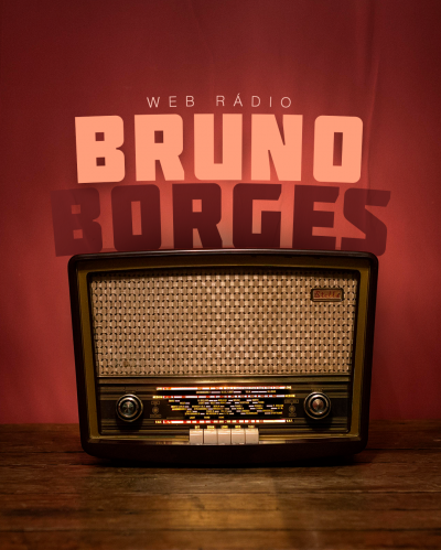 Uma nova rádio no ar!